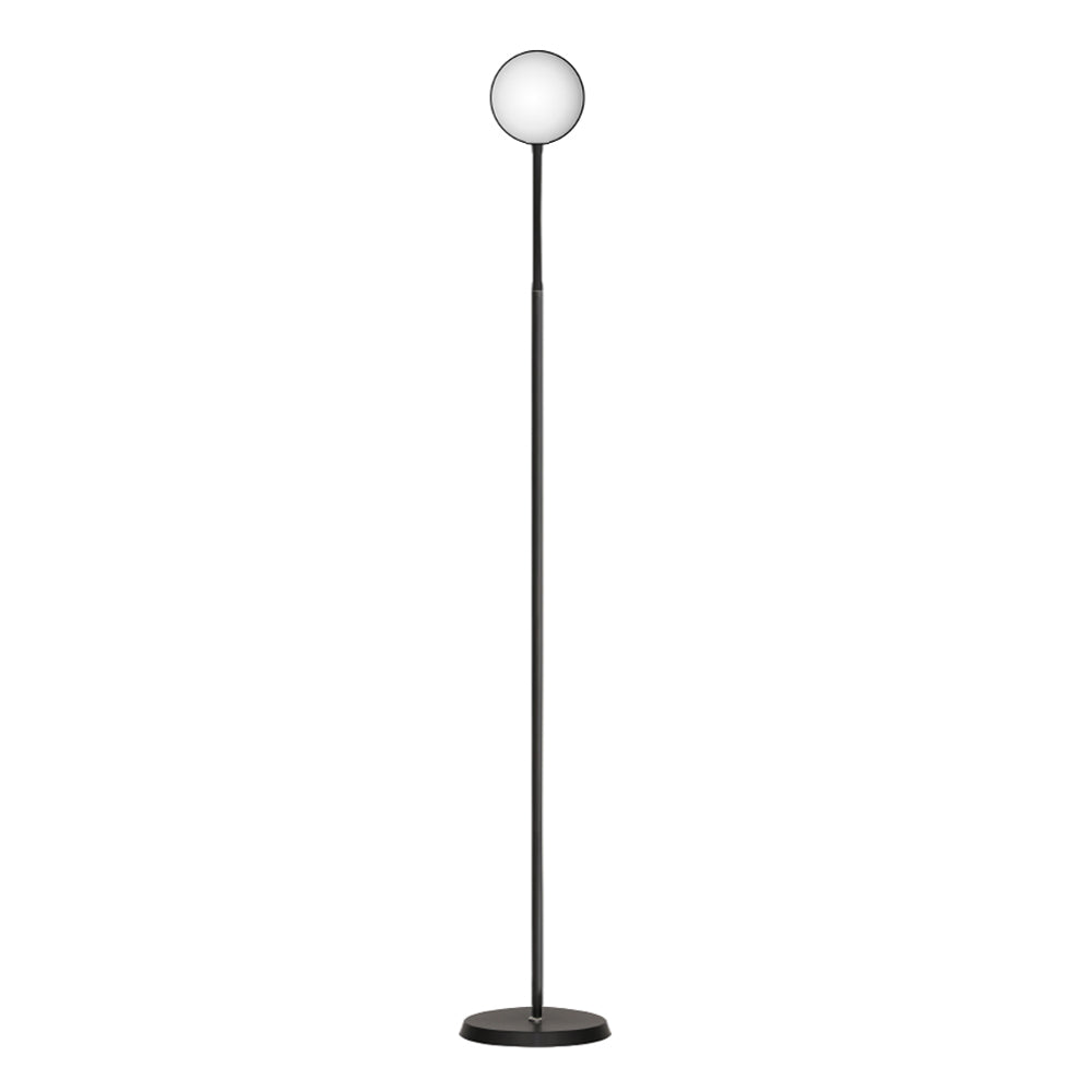 Artiss LED Floor Lamp Remote Adjustable Light Stand 1.5m