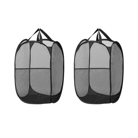 Laundry Baskets