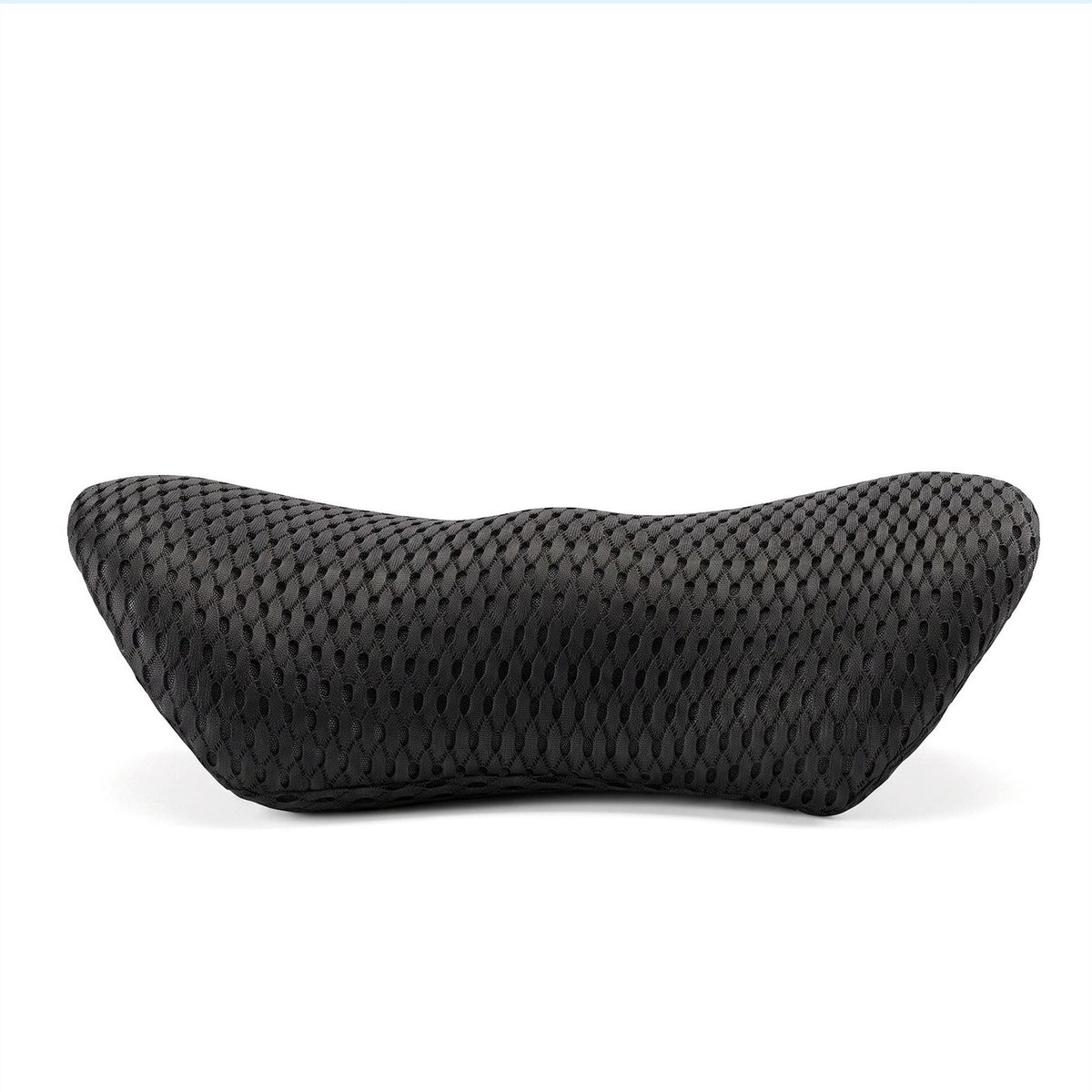 Artiss Ergonomic Memory Foam Lumbar Support Pillow for Office Chair