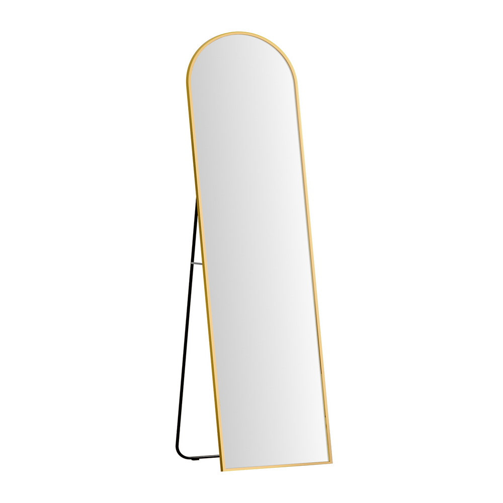 Embellir Full Length Floor Dressing Mirror 160cm