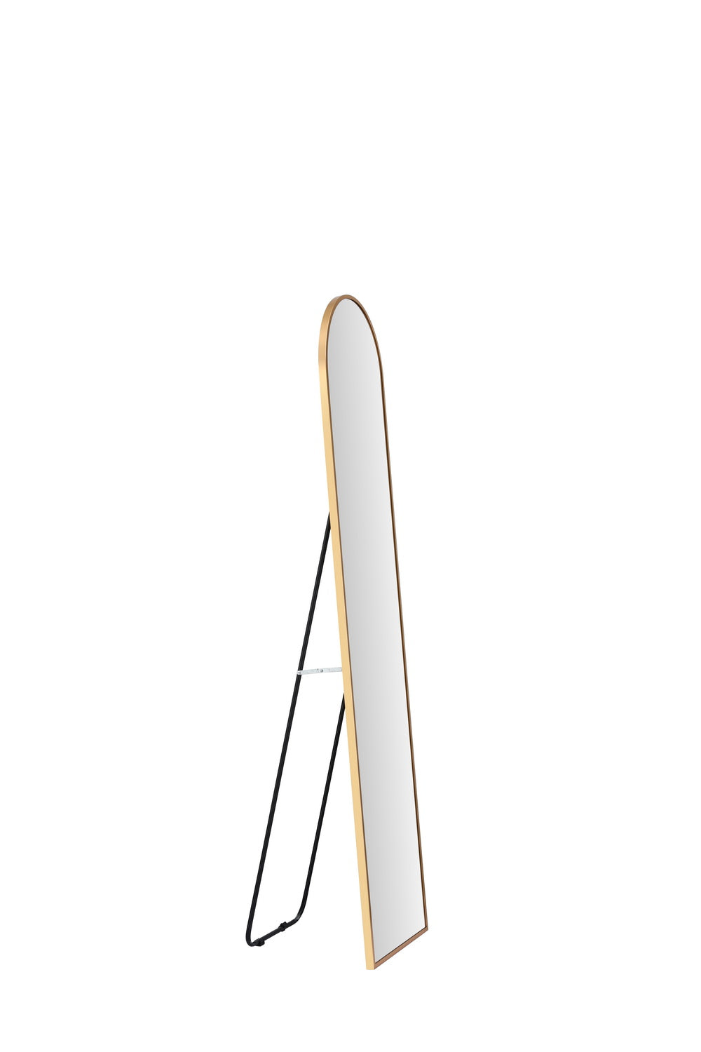 Embellir Full Length Floor Dressing Mirror 160cm