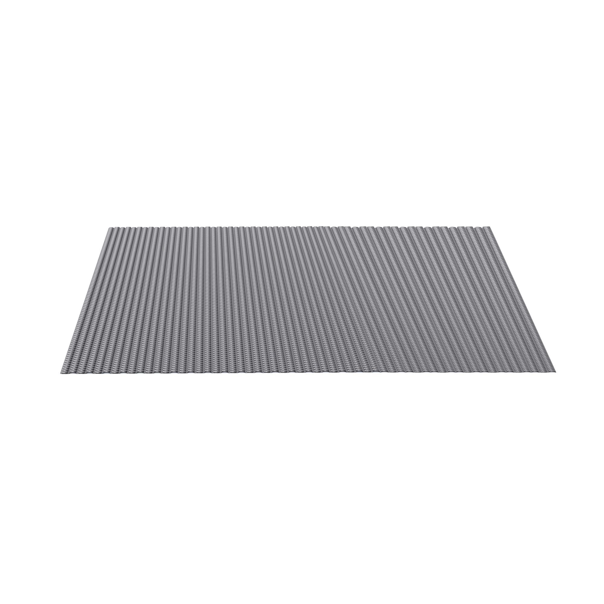 Aqua Buddy Pool Cover 600 Micron 7x4m Bubble Heat Solar Blanket Blue Silver