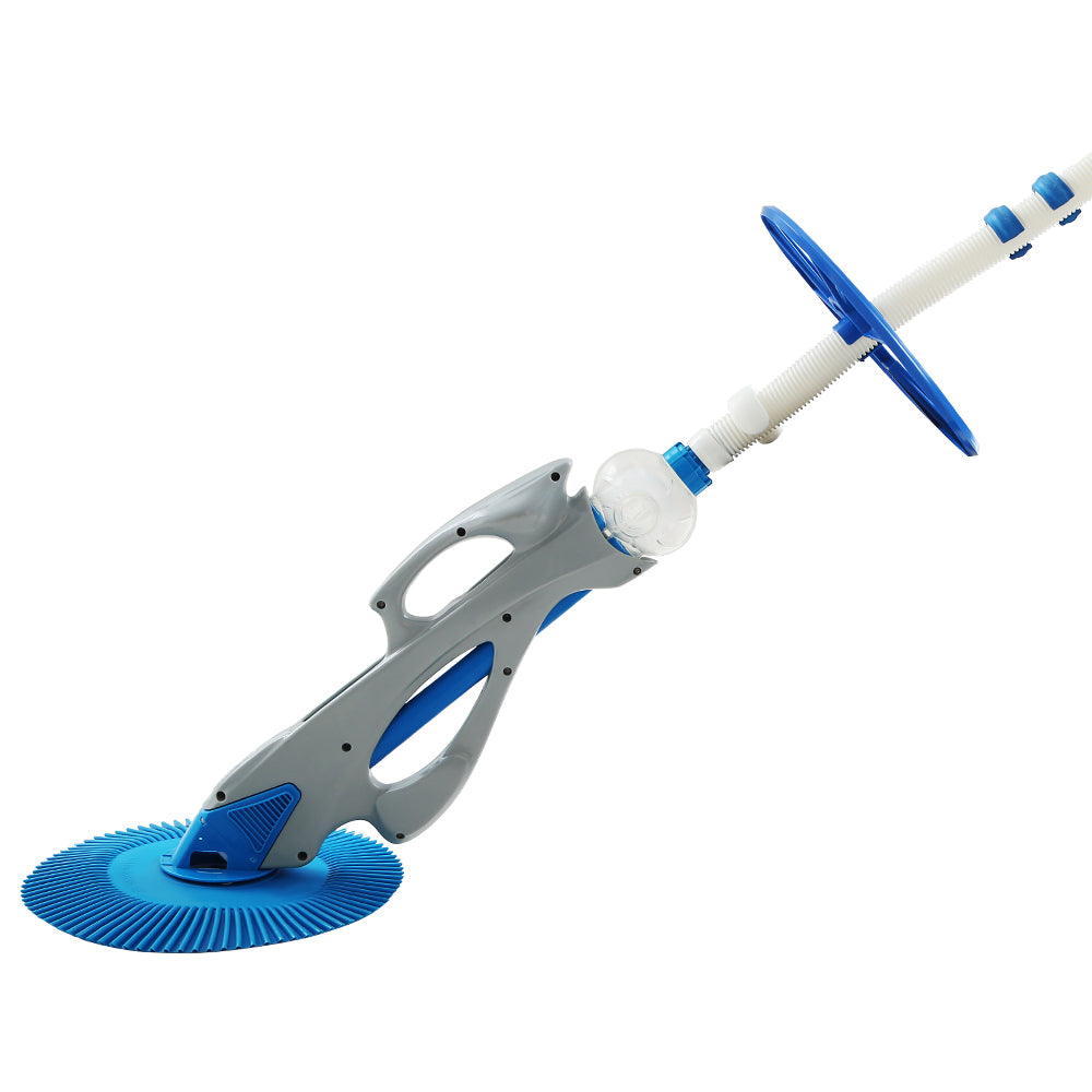 Aqua Buddy 10M Automatic Pool Vacuum Cleaner