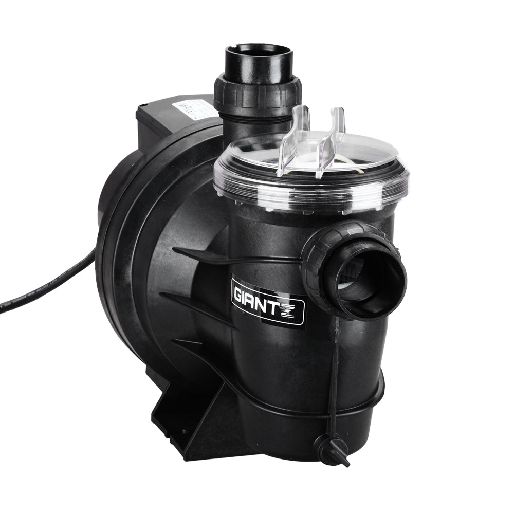 Giantz 2000W Swimming Pool Water Pump