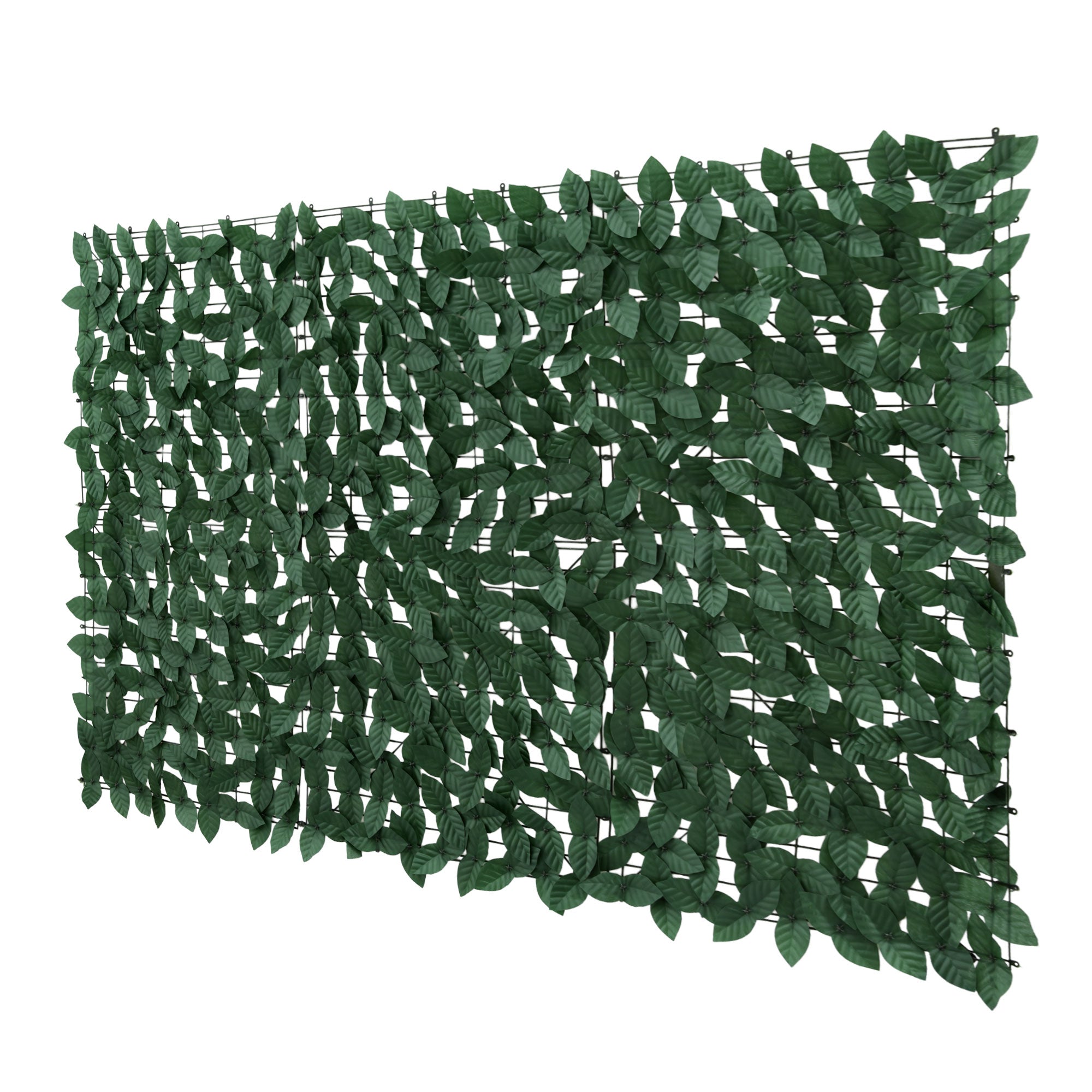 Gardeon Artificial Ivy Privacy Fence Screen Greenery Backdrop Panel for Balcony Patio Garden