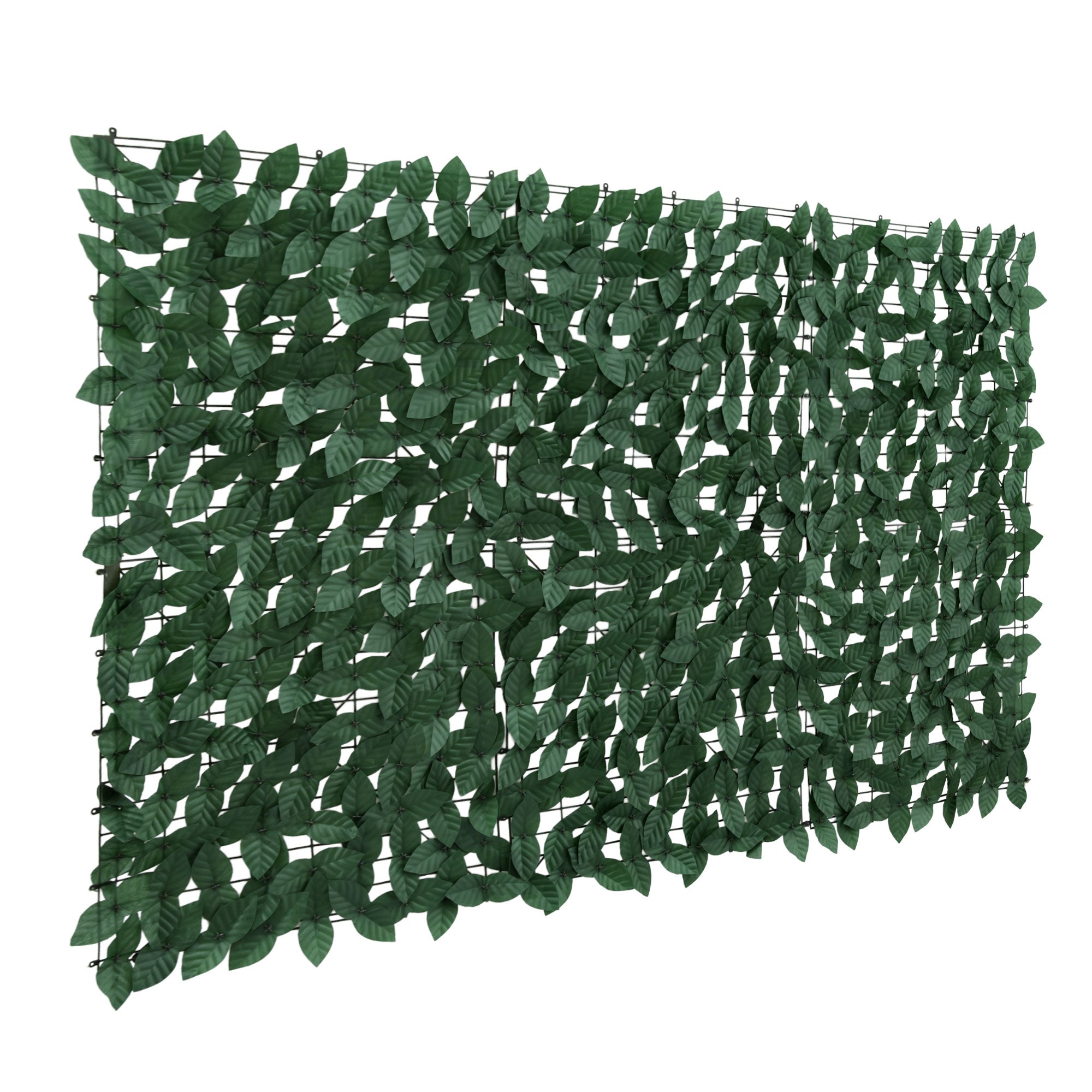 Gardeon Artificial Ivy Privacy Fence Screen Greenery Backdrop Panel for Balcony Patio Garden