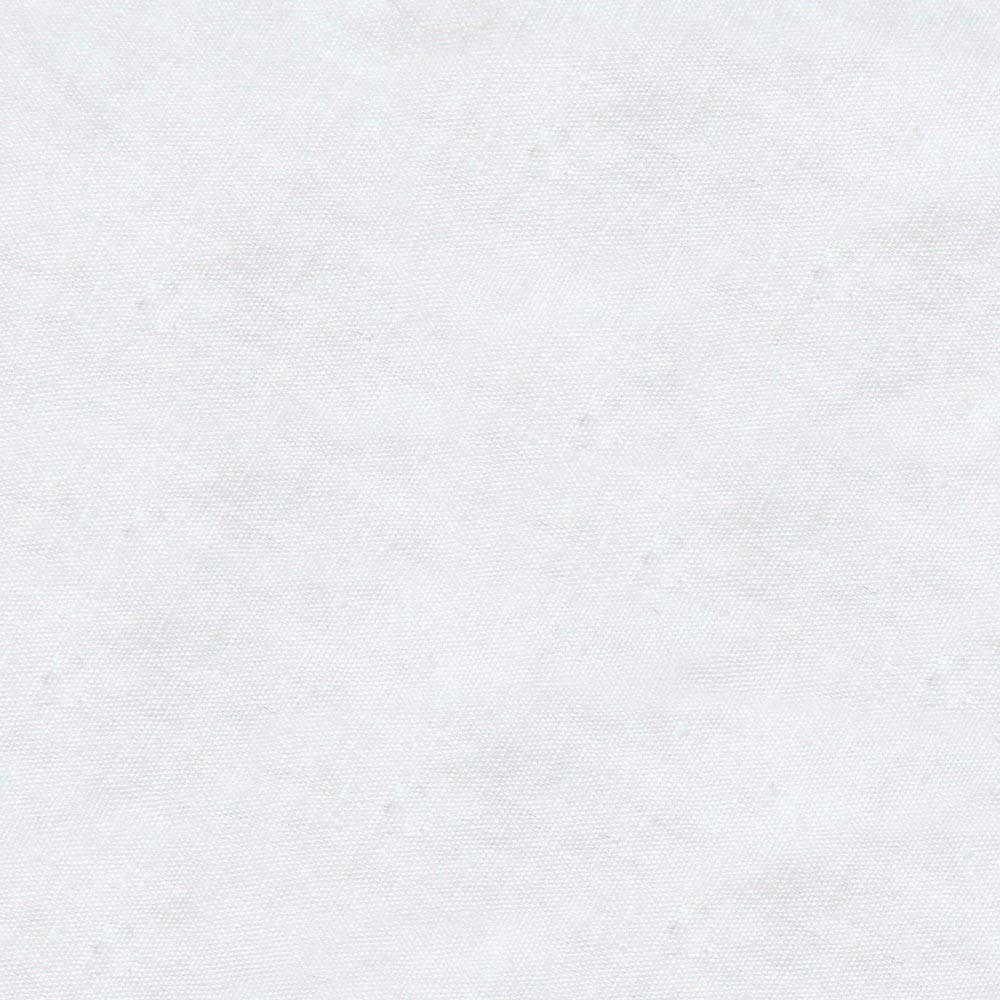 Giselle King Quilt 700GSM Duck Down Feather White