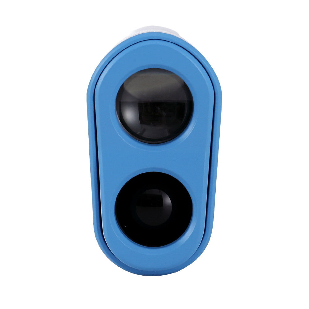 Everfit 700M Golf Rangefinder Slope Compensation Flag Lock Angle Distance