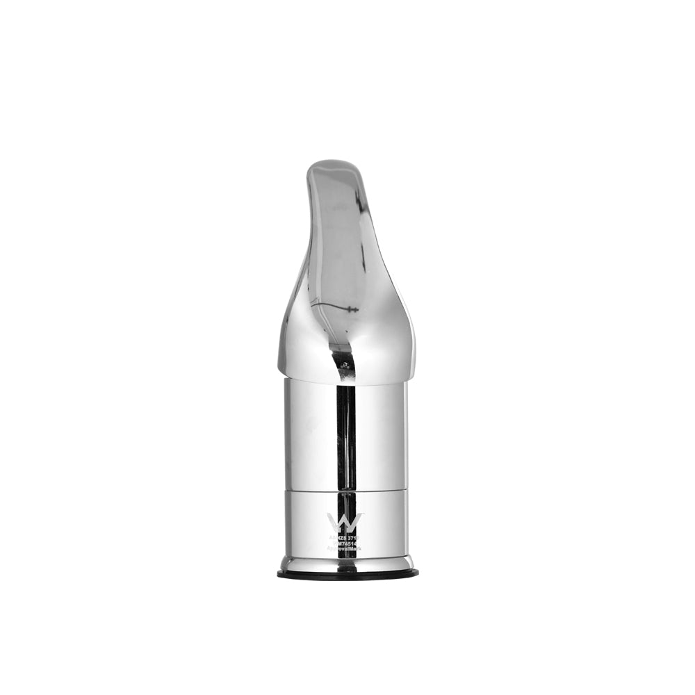 Franklin Kitchen Mixer Tap Sink Faucet 360° Chrome