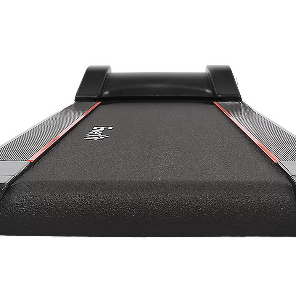 Everfit Foldable Treadmill 360mm Electric Home Gym Fitness