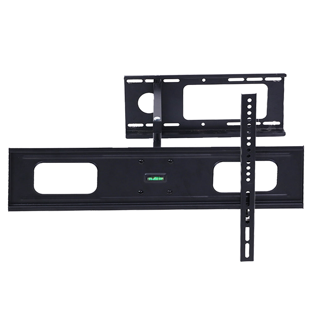 Artiss Full Motion TV Wall Mount Bracket 32"-70" Black