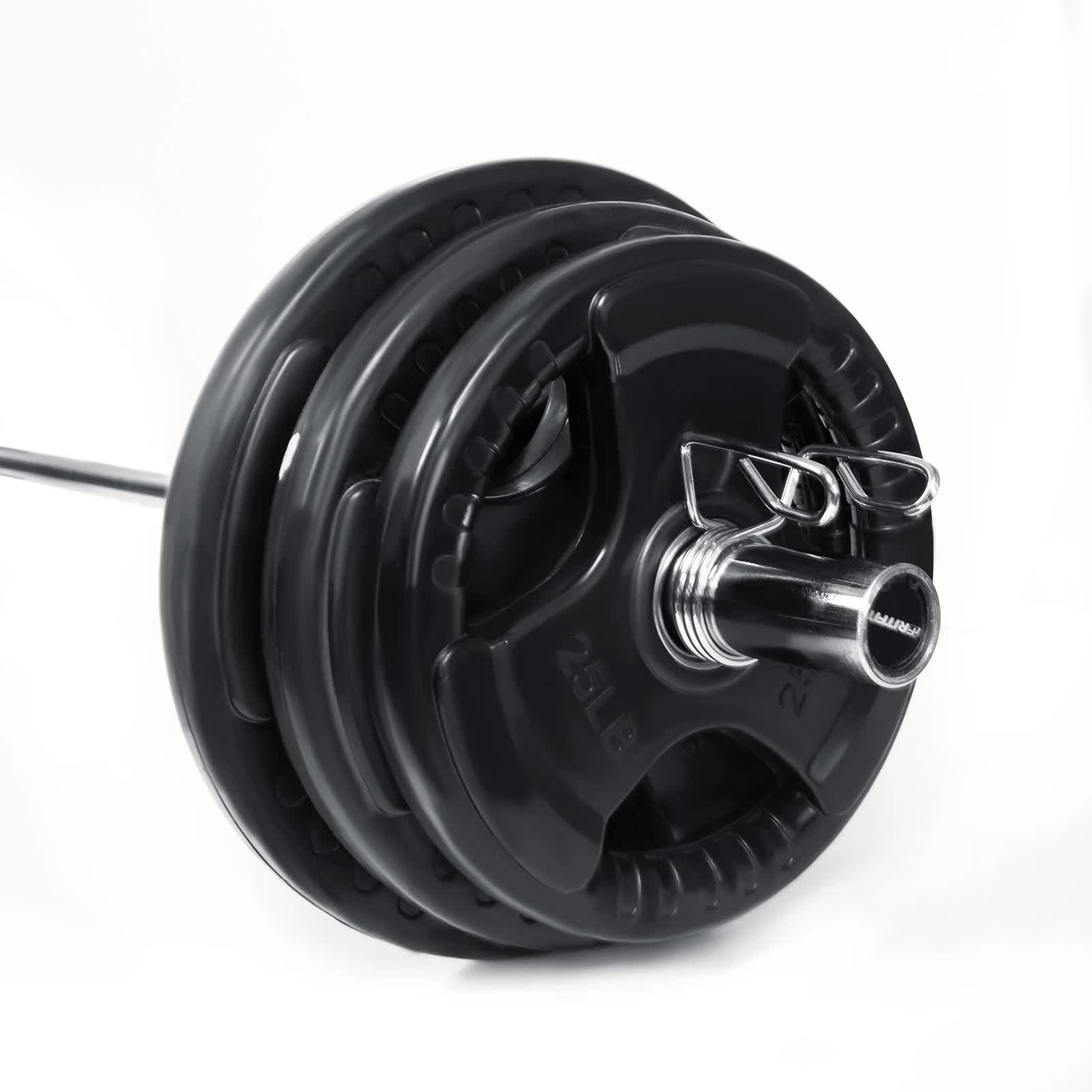 SmartFit C1 Max Multi Functional Cable Crossover Station 140kgs Pin Loaded Machine + Multi Func Bench+7Ft Olympic Barbell + 100kgs Weights