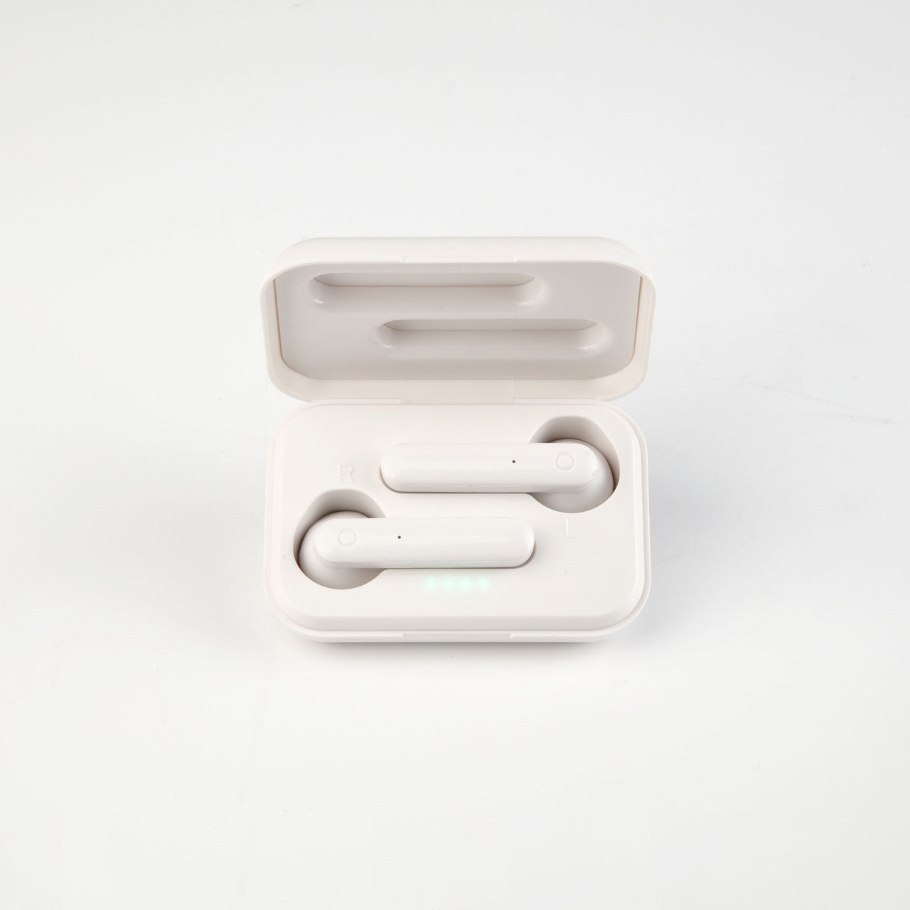 TWS Wireless Earphones – Buy 1 Get 1 Free