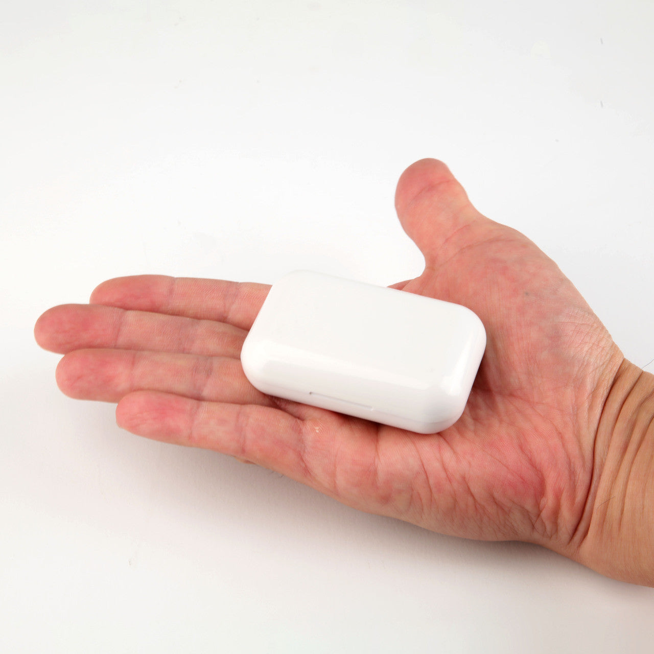 TWS Wireless Earphones – Buy 1 Get 1 Free