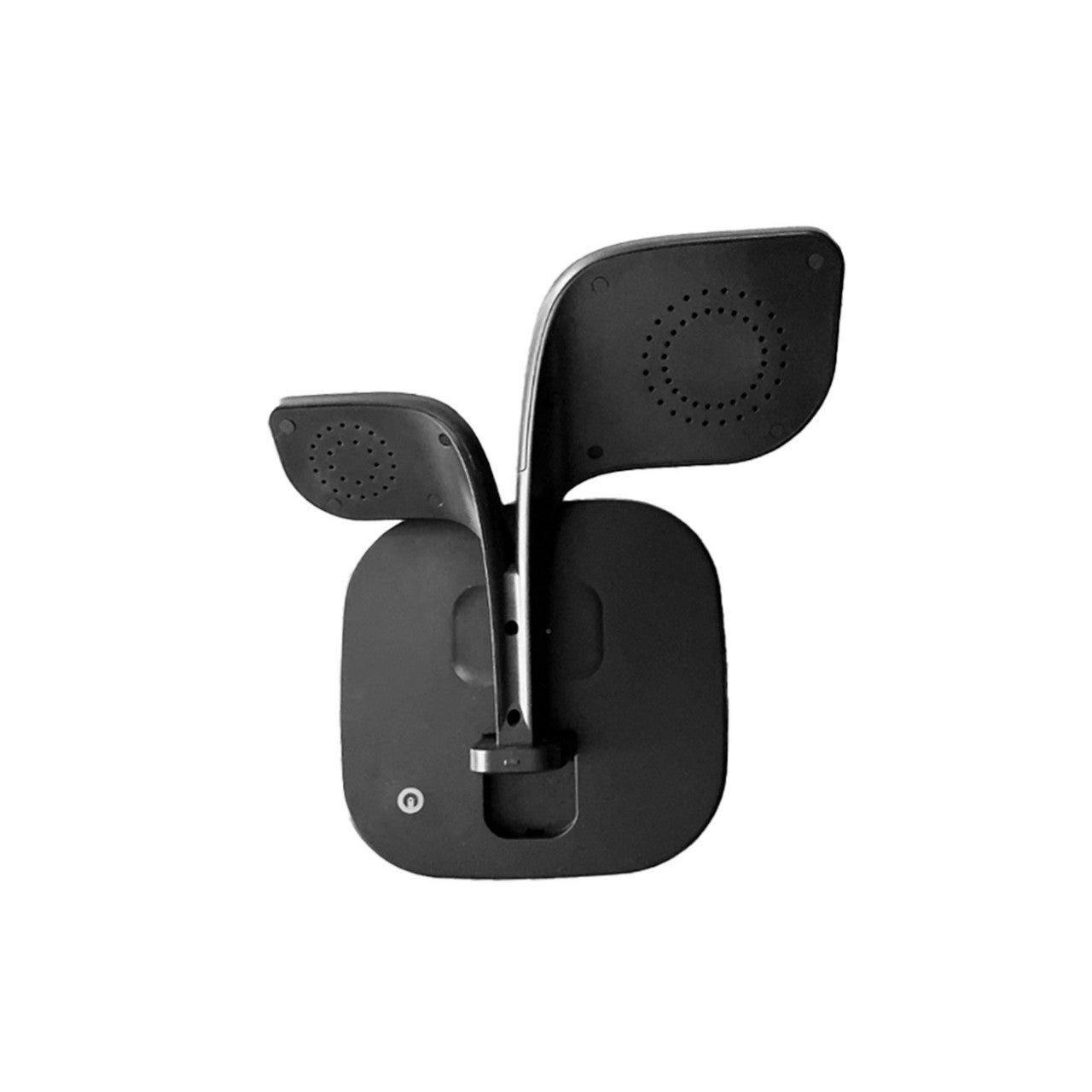 5 in 1 Wireless Charging Station with Night Light