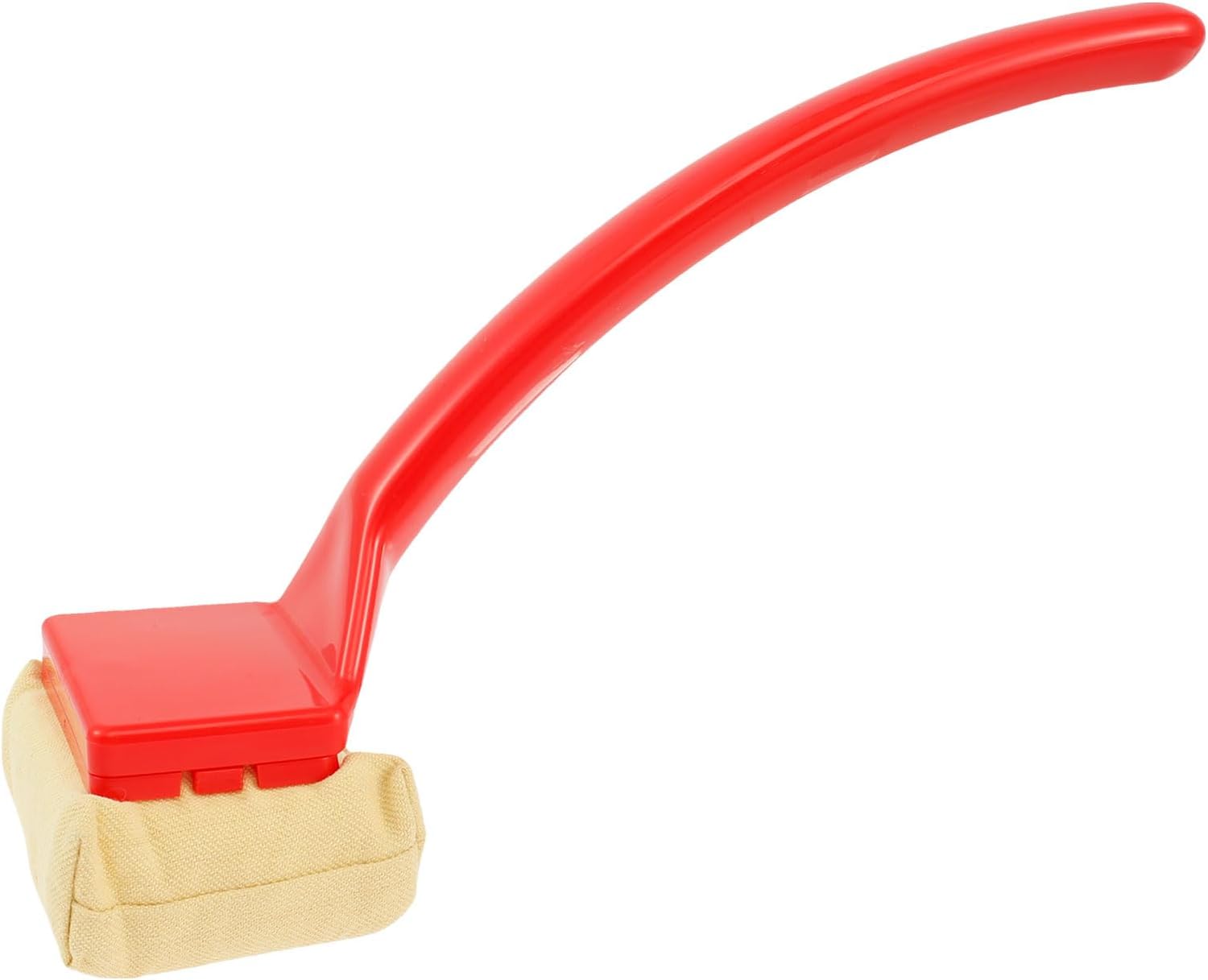 BBQ Grill Cleaning Brush 1 piece