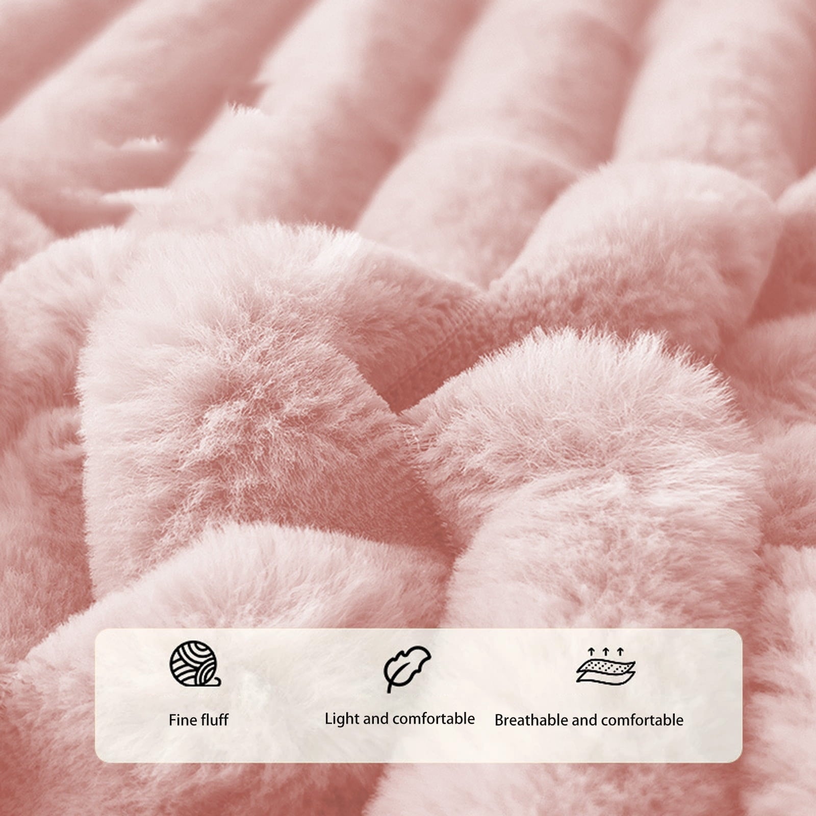 Velvet Fleece Fitted Sheet Bed Sheet, Plain Thermal Warm Soft Bedding, Flannel Fitted Sheet, Super Soft Warm Velvet Plush Bed Sheets, Winter Imitation Fleece Bed Sheet, Milk Fleece Bed Cover