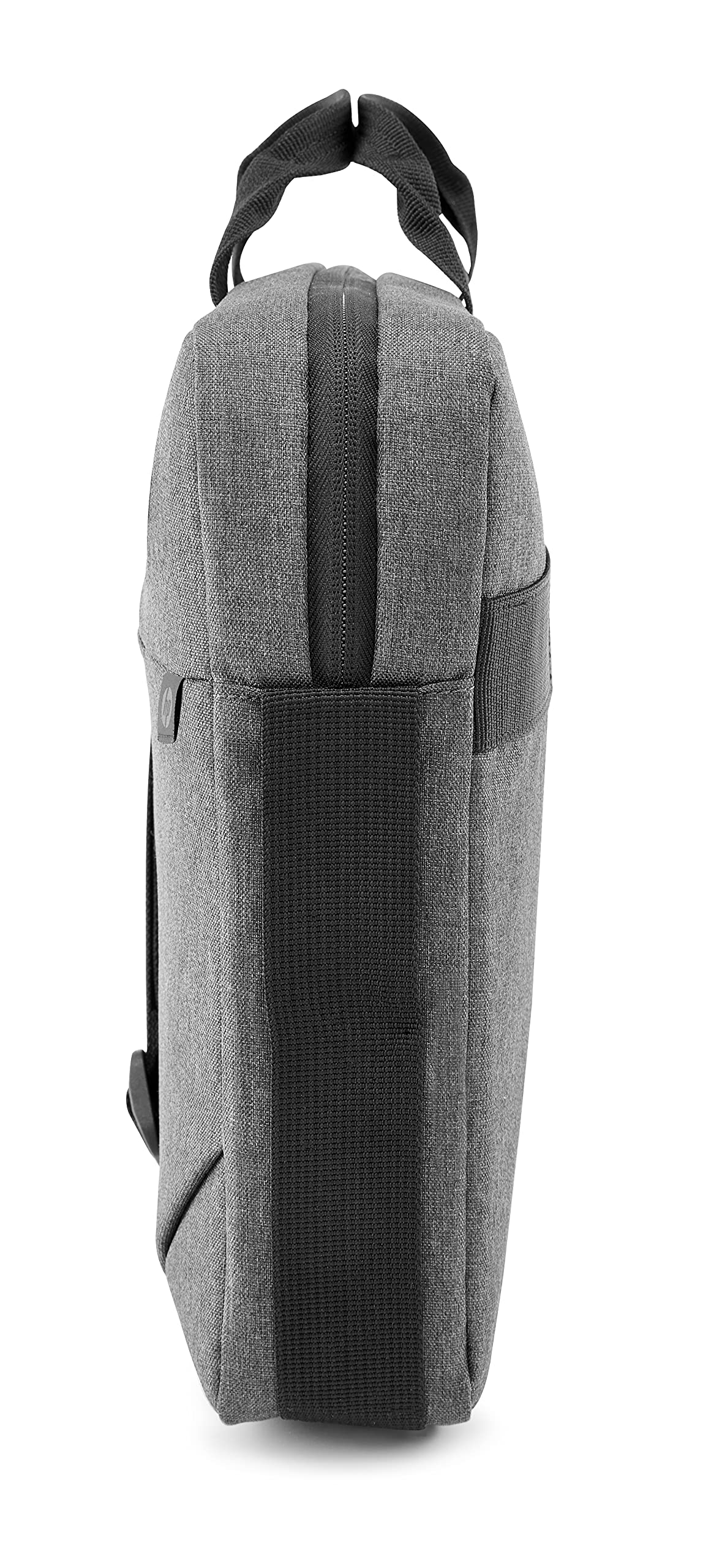 HP 1E7D7AA Prelude 15.6' Top Load