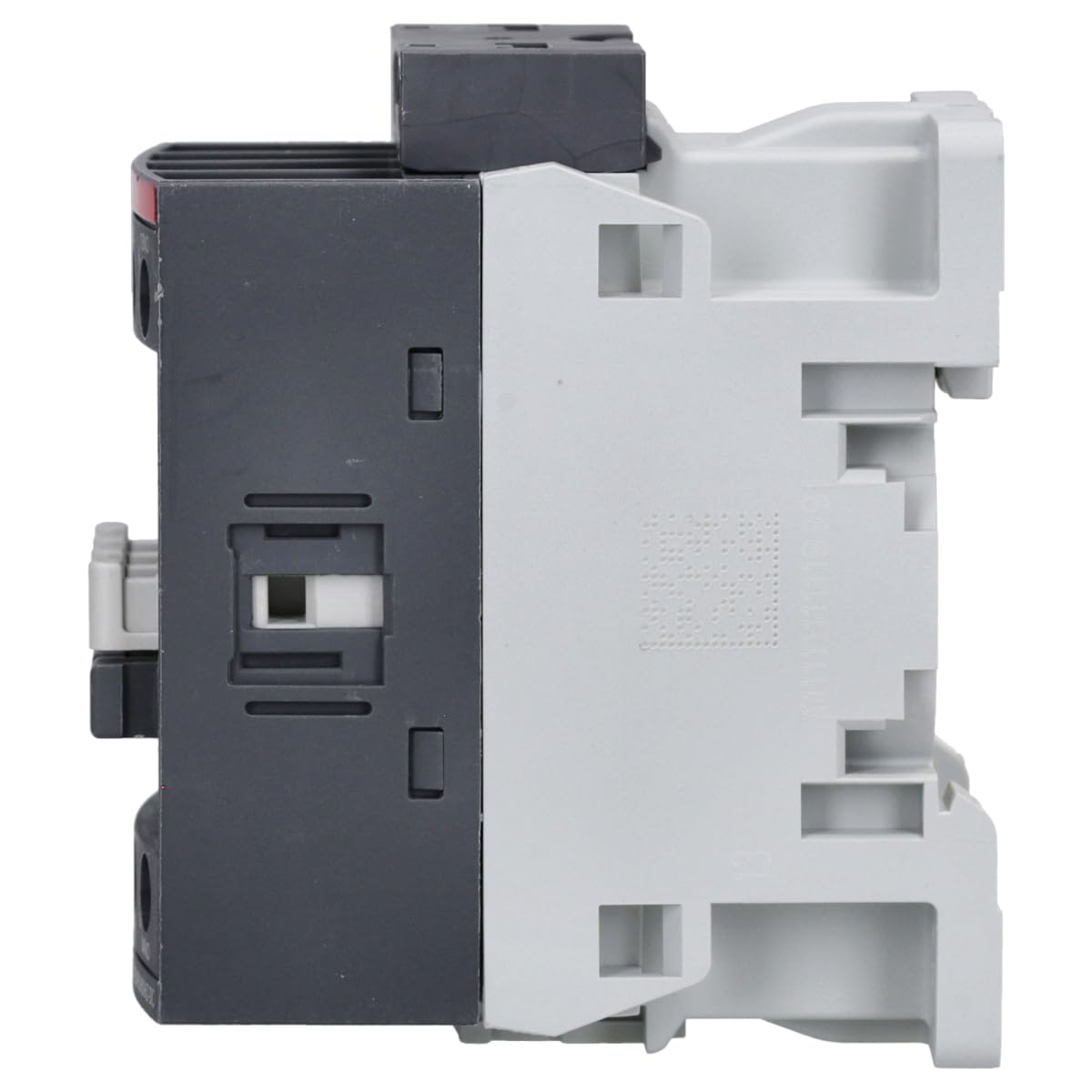 Abb Contactor Af9-30-10-13 100-250V Ac/Dc 50/60Hz 1Sbl137001R1310