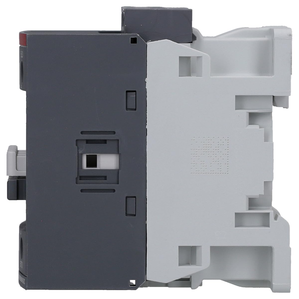 ABB AF26-30-00-13 100-250V, 50/60HZ-DC Contactor ABB1SBL237001R1300