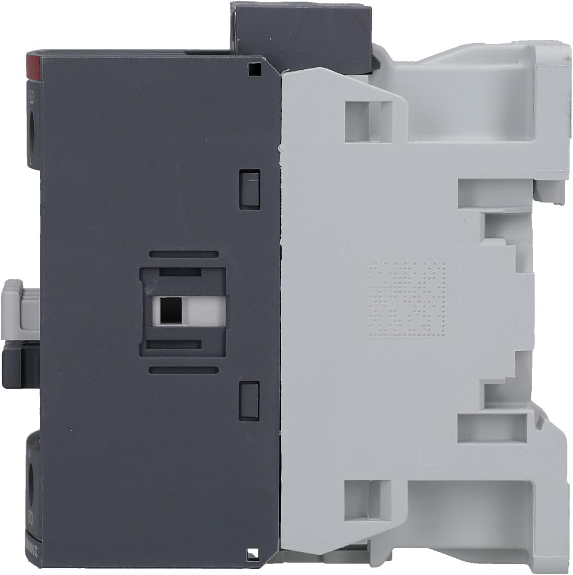 ABB AF26-30-00-13 100-250V, 50/60HZ-DC Contactor ABB1SBL237001R1300