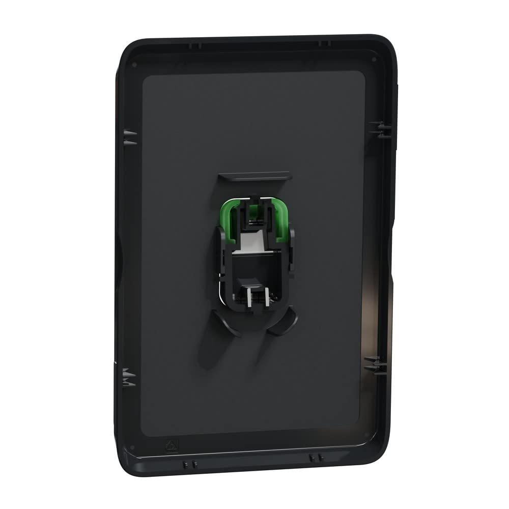 V_H Cooker DP 45A XB Switch Skin