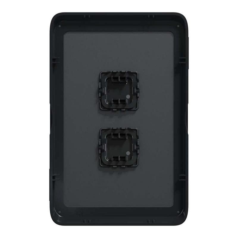 V_H 2G Rocker XB Switch Skin