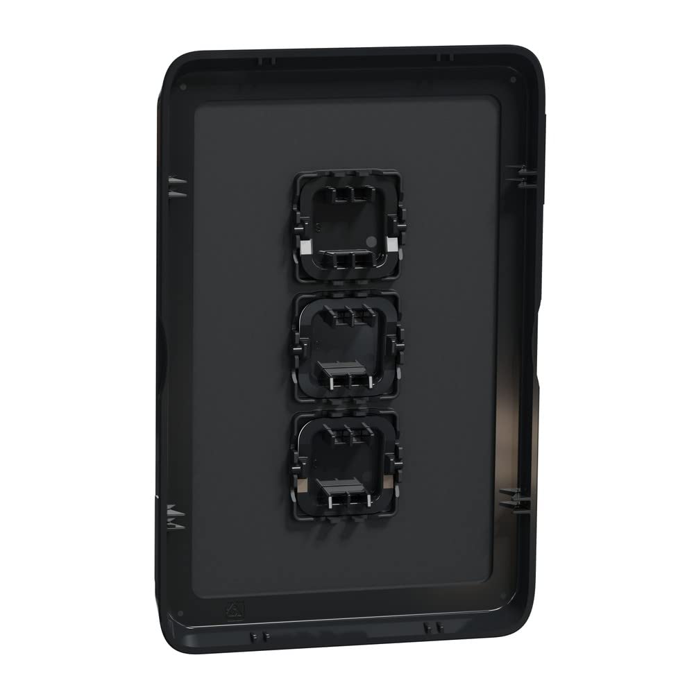 V_H 3G Rocker XB Switch Skin