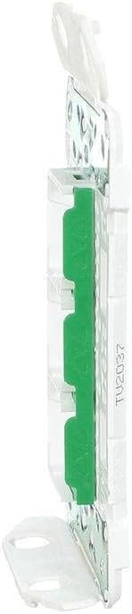 3 Gang Vertical/Horizontal Grid Switch