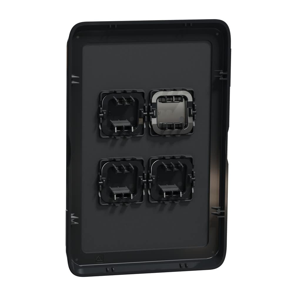 V_H 4G Rocker XB Switch Skin