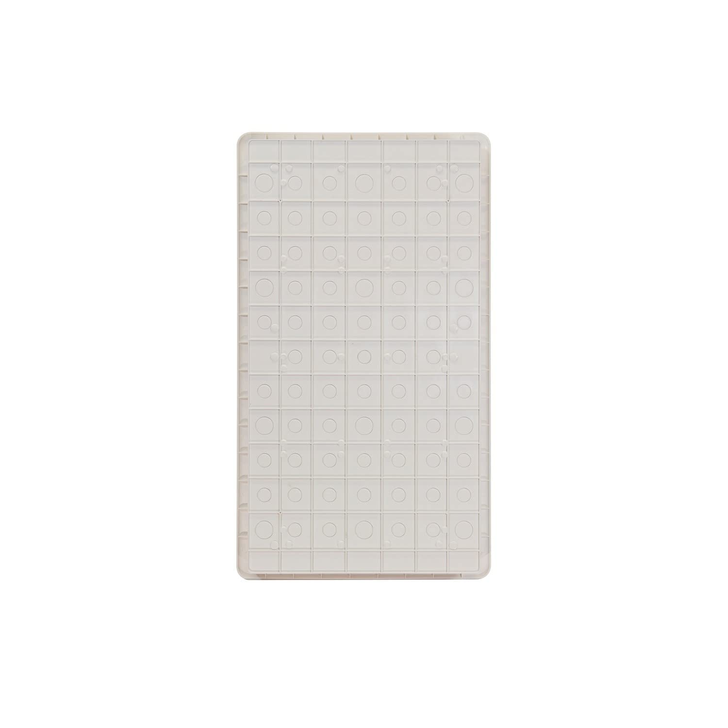 StarServe Internal Flush Mount Enclosure, 150 mm Depth x 405 mm Width x 750 mm Height