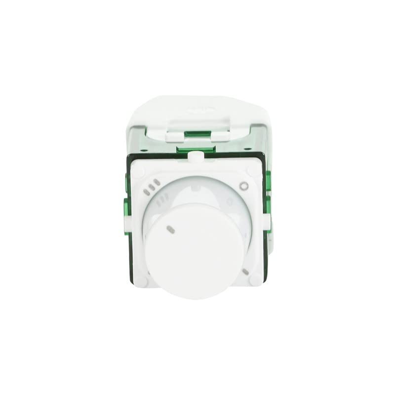 40RSM3-VW 10A 250V Mech Switch