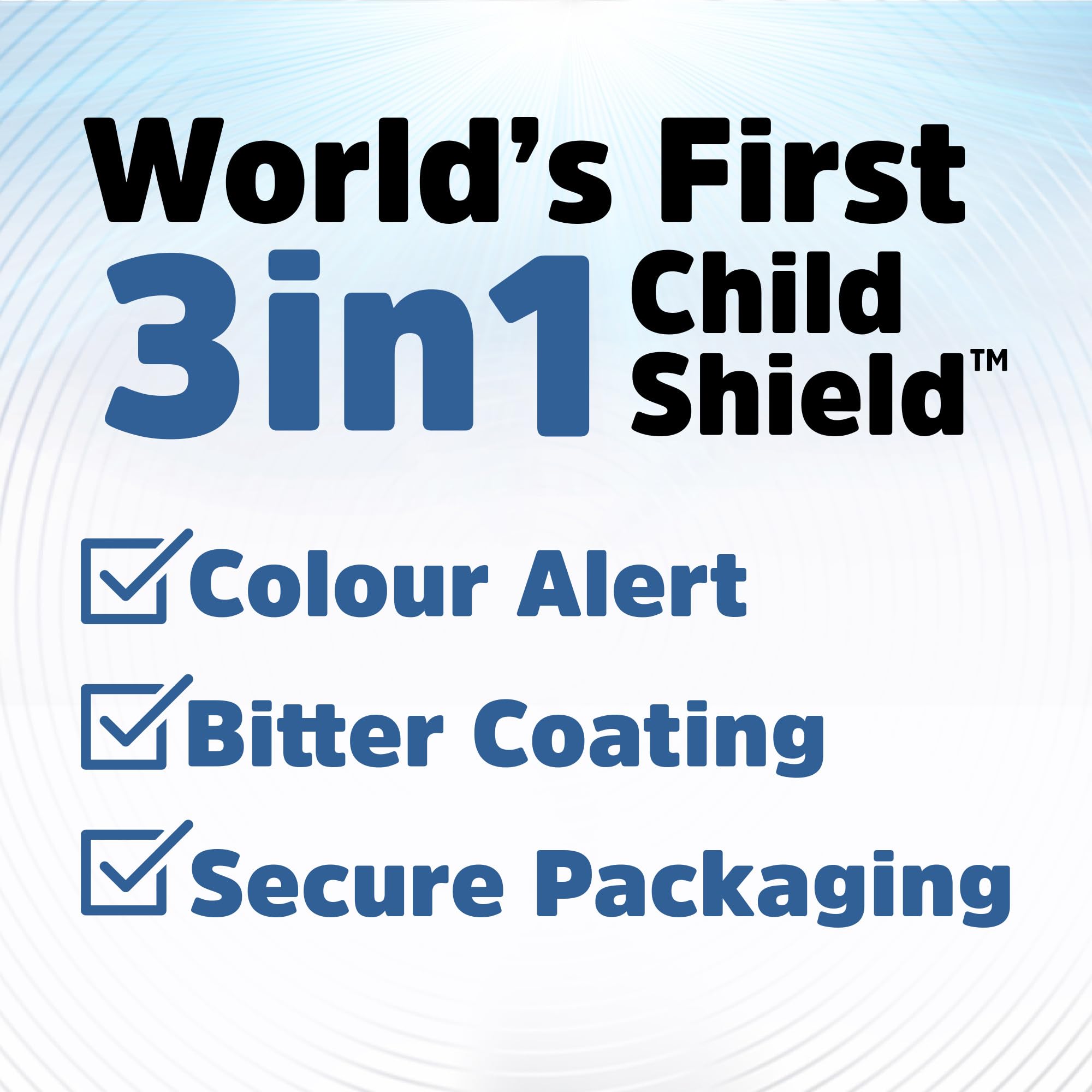 Energizer Reliable Lithium Ultimate CR2025 Coin Battery Pack of 4