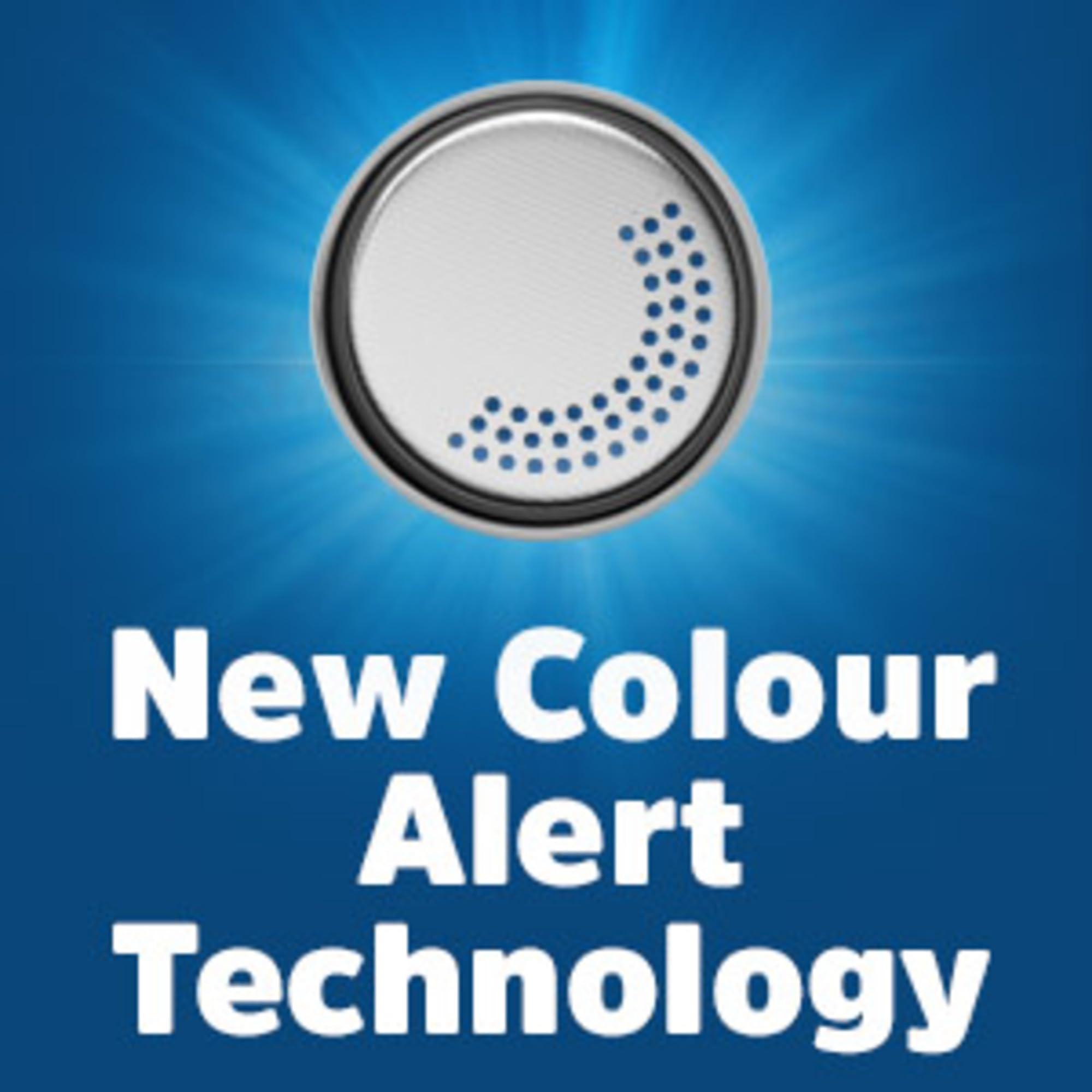 Energizer Reliable Lithium Ultimate CR2025 Coin Battery Pack of 4