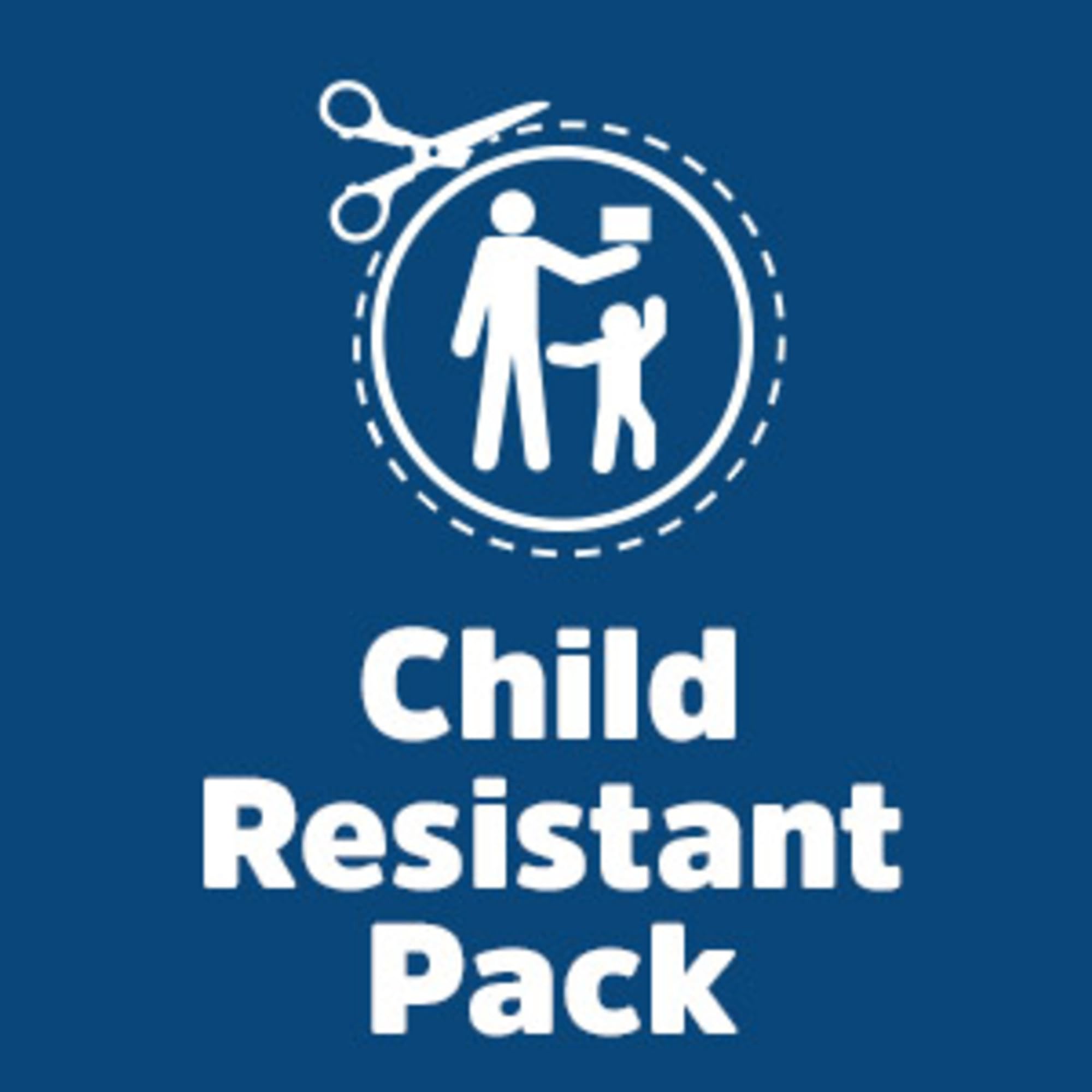 Energizer Reliable Lithium Ultimate CR2025 Coin Battery Pack of 4