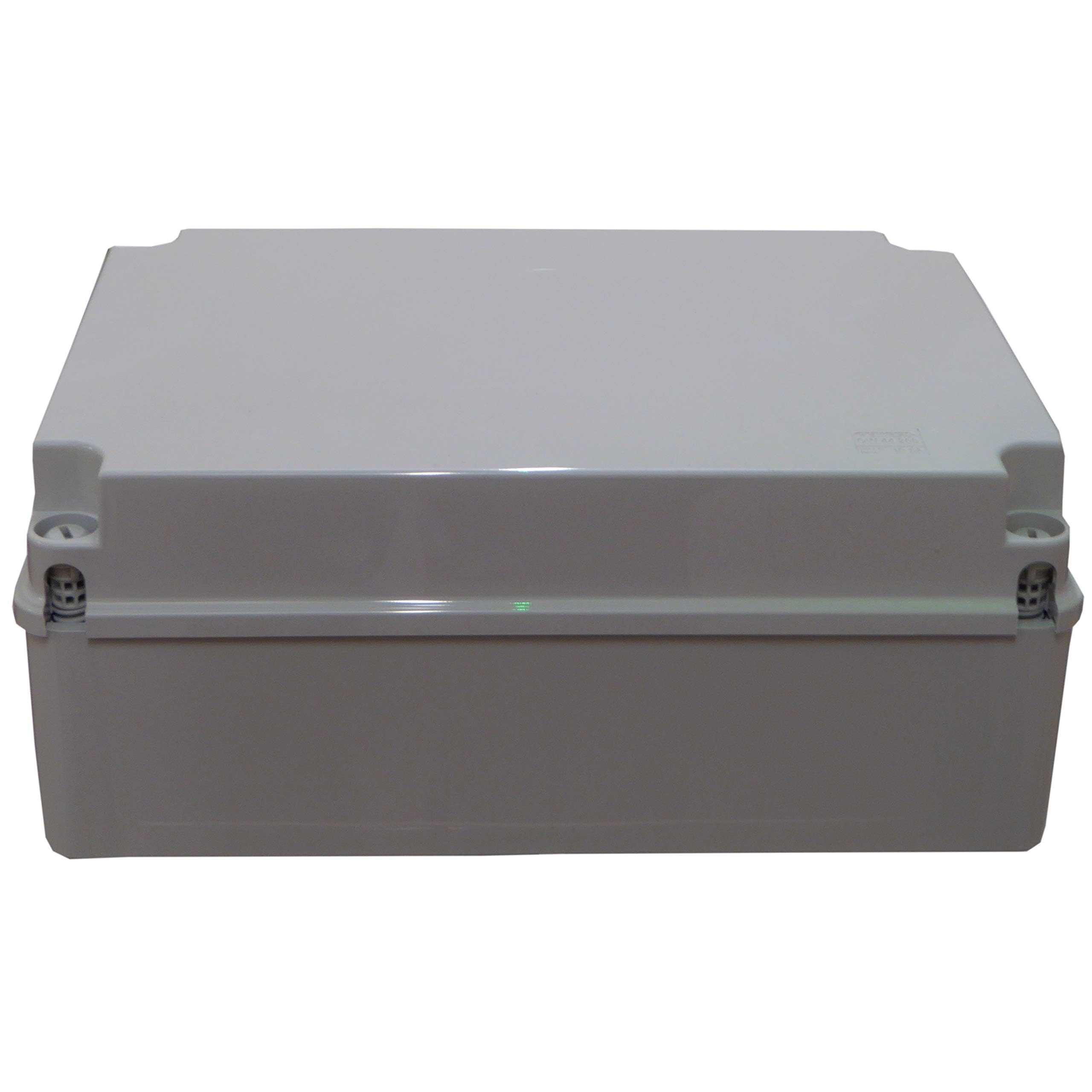 Gewiss Plastic Enclosure GW44209