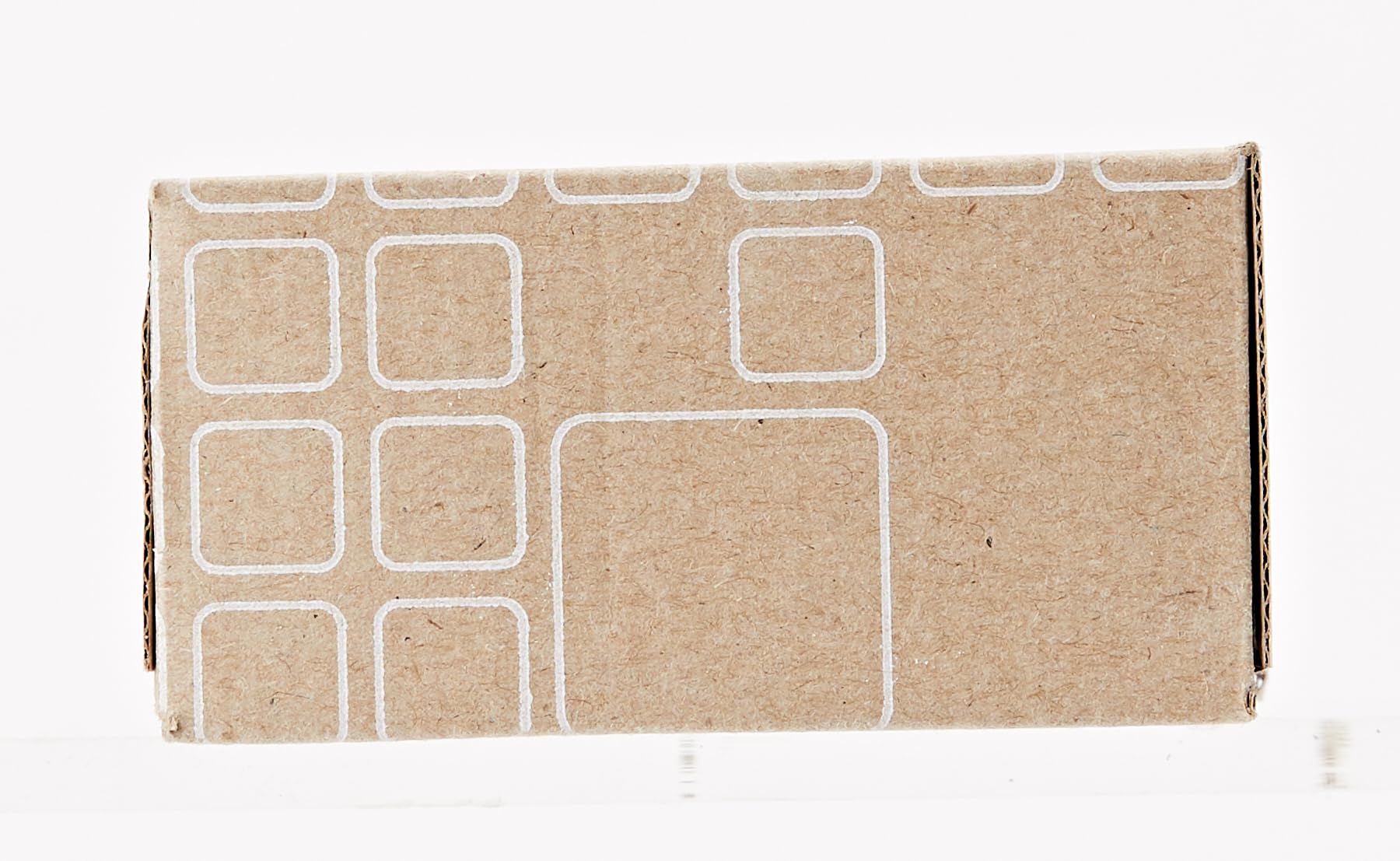 Hager sft240 Cross Switch 2-Pin 40 A Front Panel I/0/II