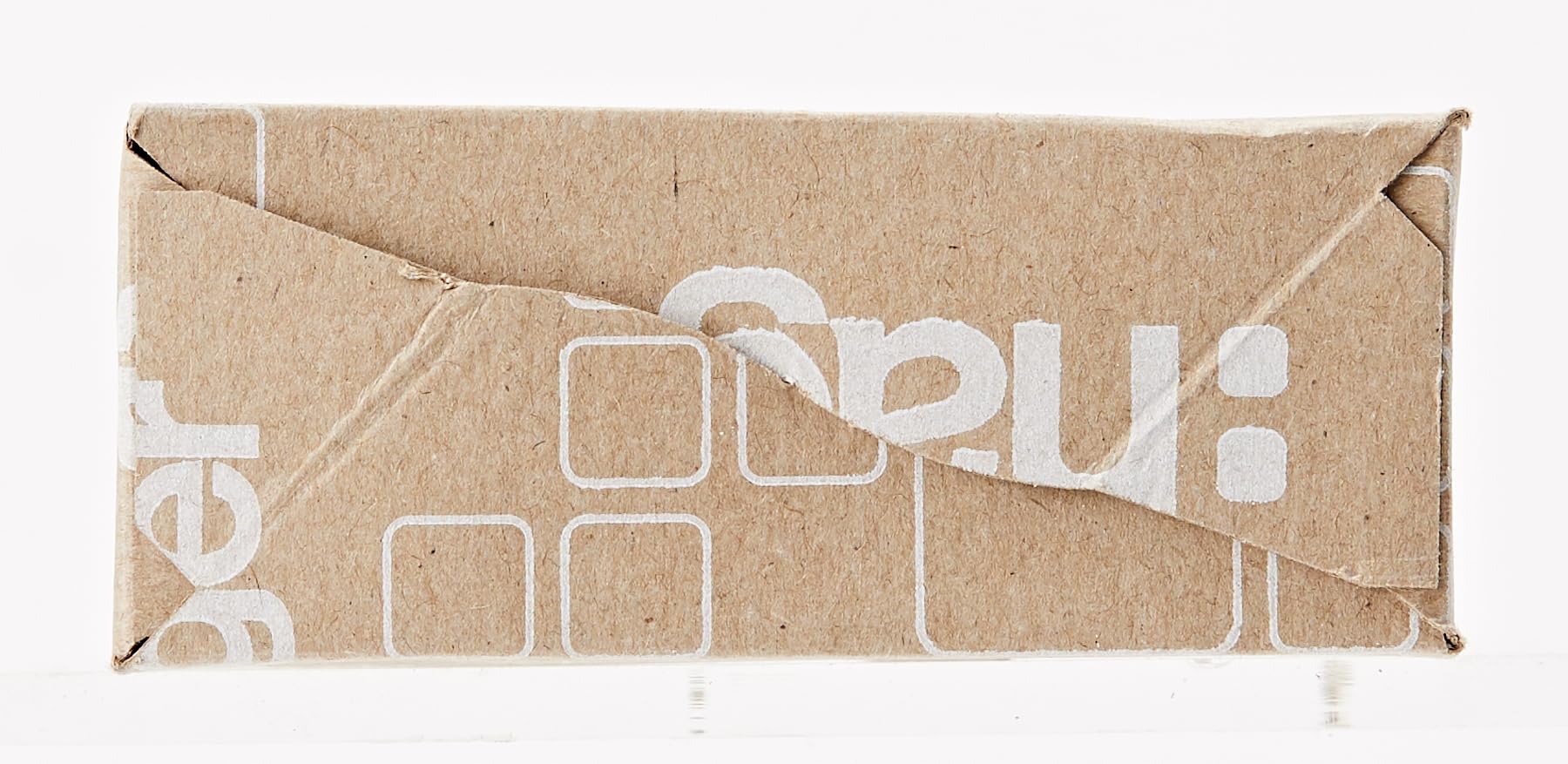 Hager sft240 Cross Switch 2-Pin 40 A Front Panel I/0/II