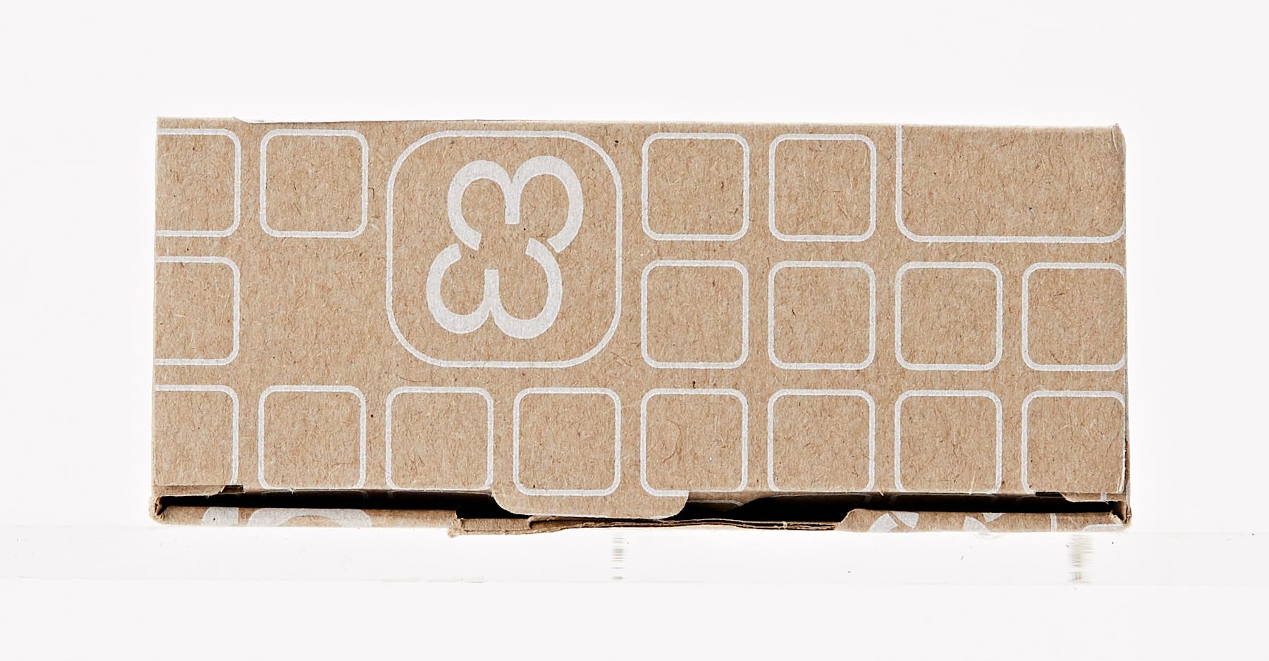 Hager sft240 Cross Switch 2-Pin 40 A Front Panel I/0/II