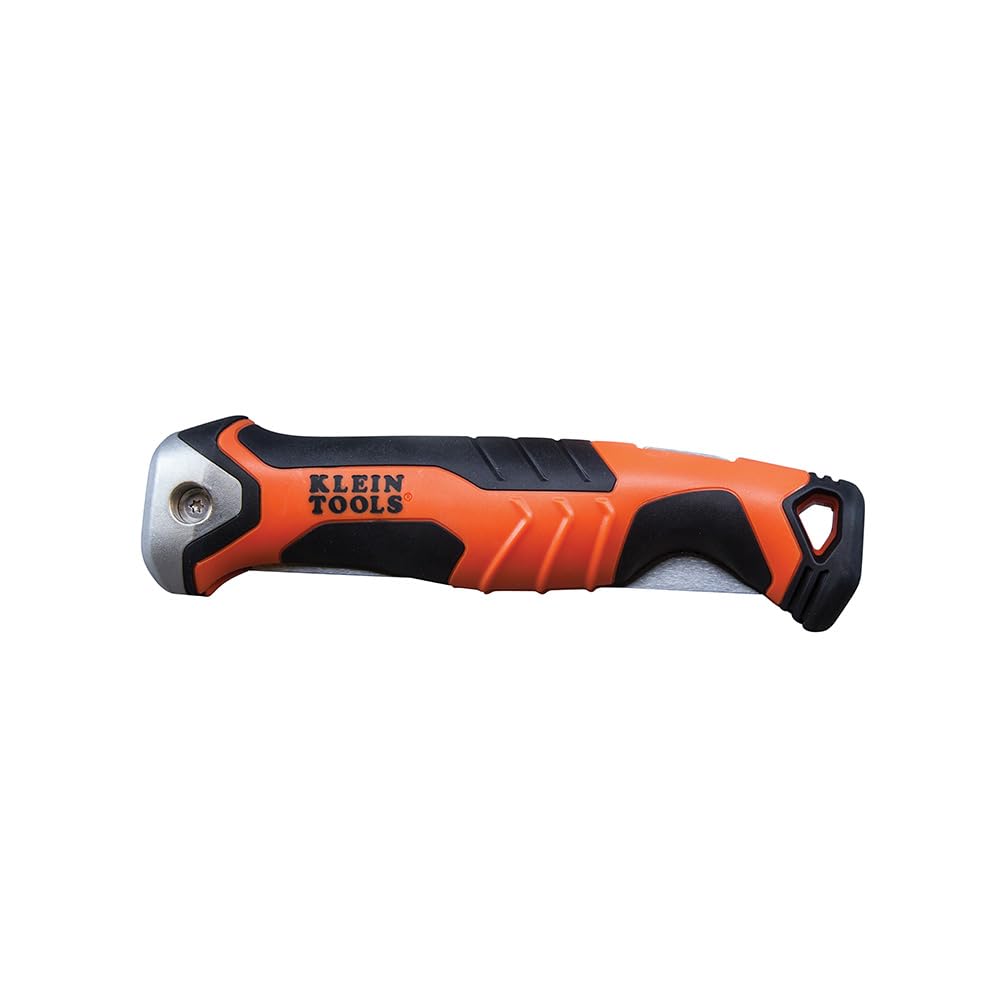 Klein Tools Folding Saw Jab