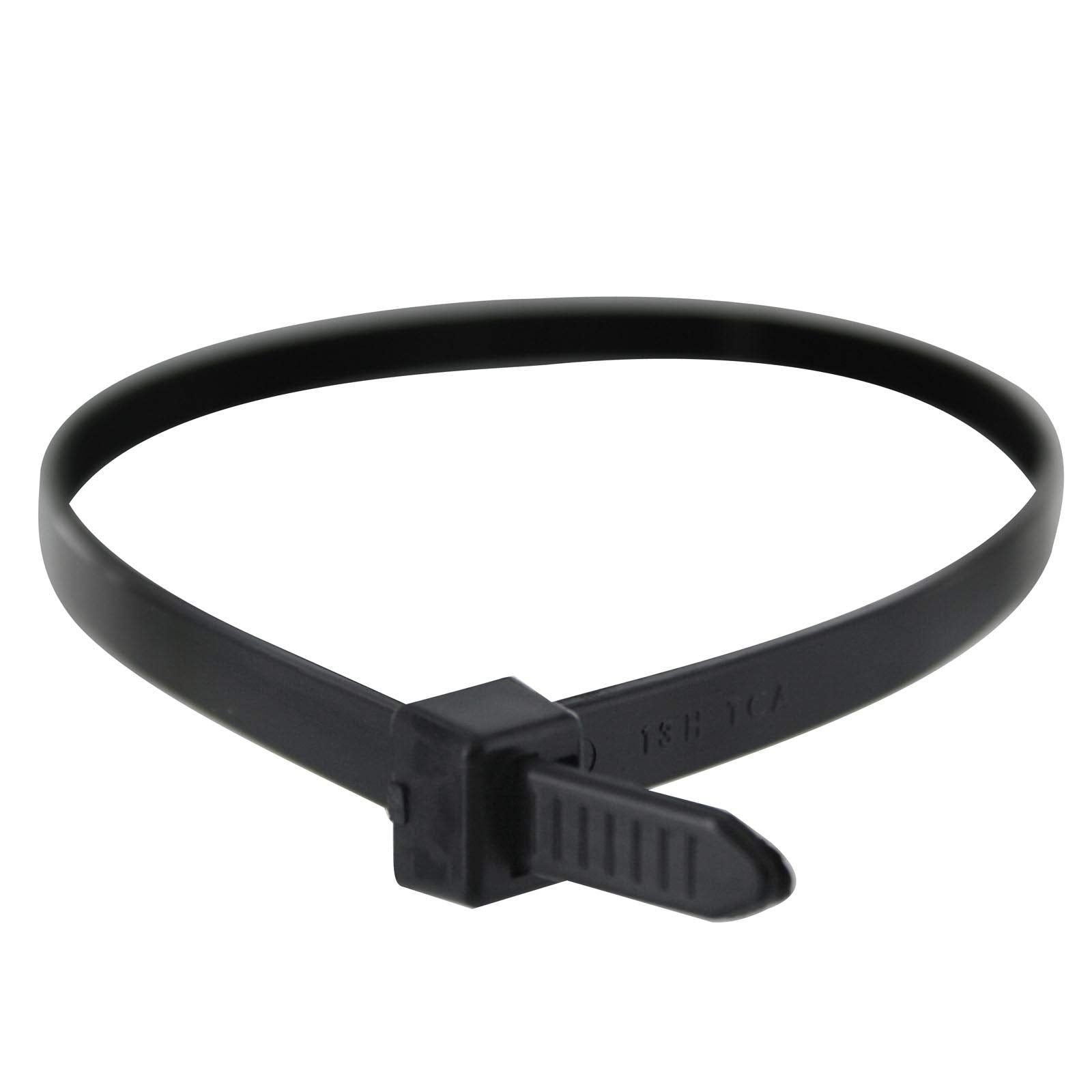 GME Kingray Wideband Dual Input VHF/UHF Amplifier Antenna Booster w LTE MHW35F