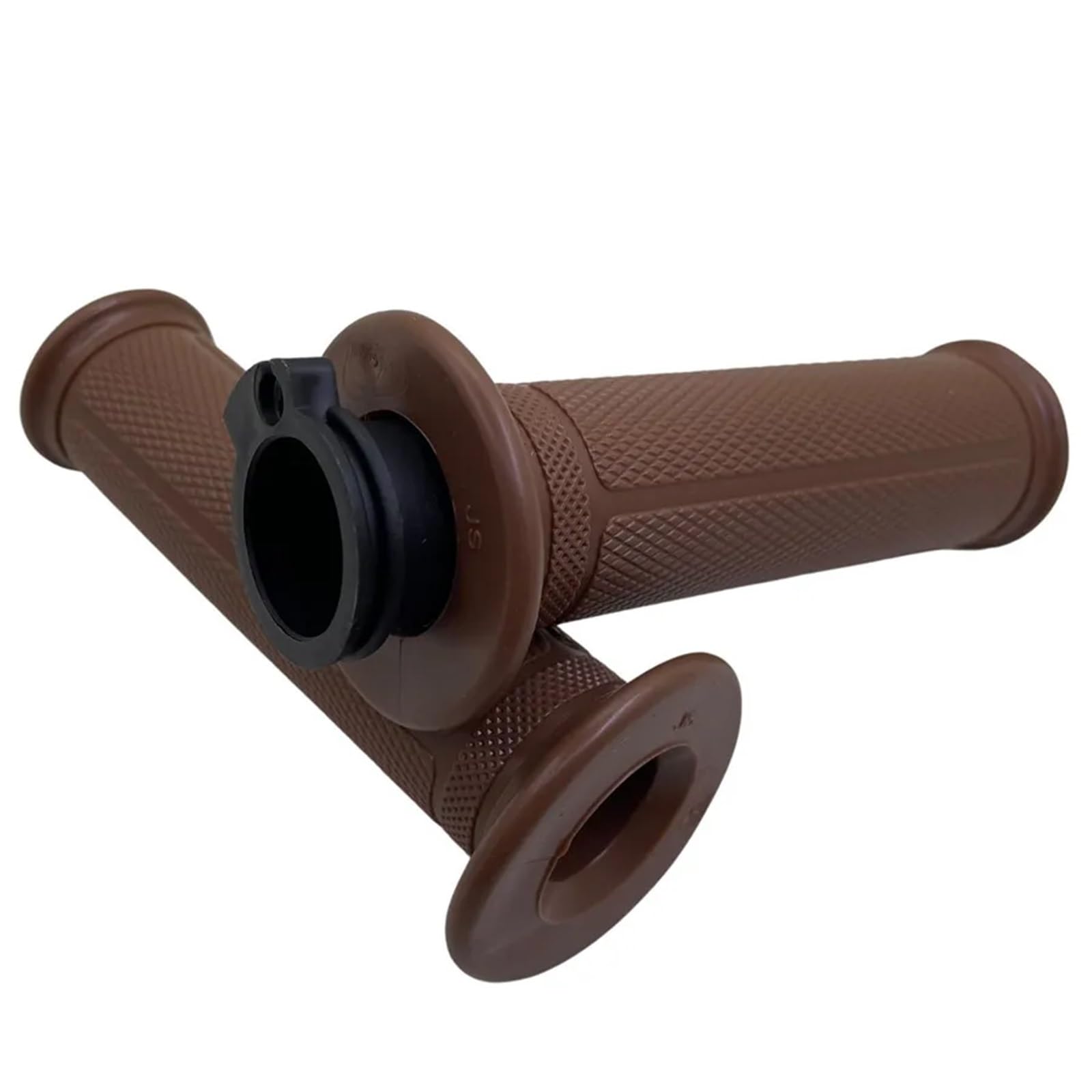 Clipsal Mini 360 Degree Sensor, 65 mm Diameter