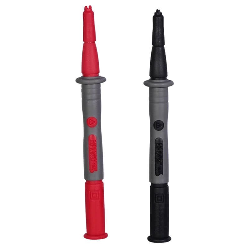 Major Tech MT195 Cable Locator