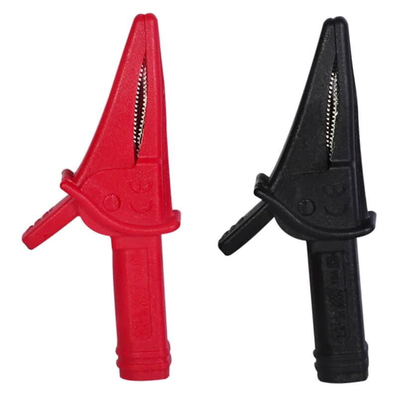 Major Tech MT195 Cable Locator