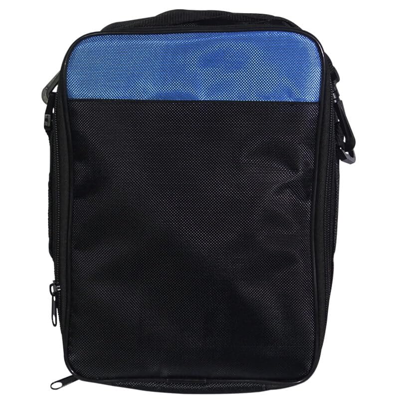 Major Tech MT195 Cable Locator