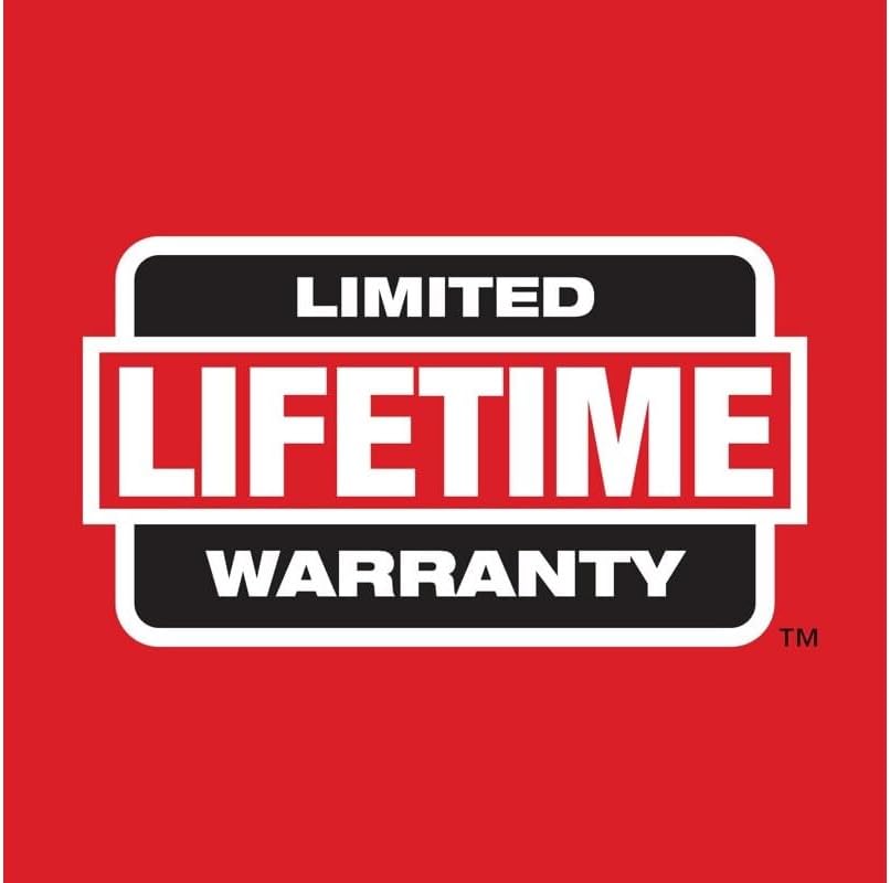 TOOL POUCH FABRIC 15PKT ELECTRICIANS MILWAUKEE