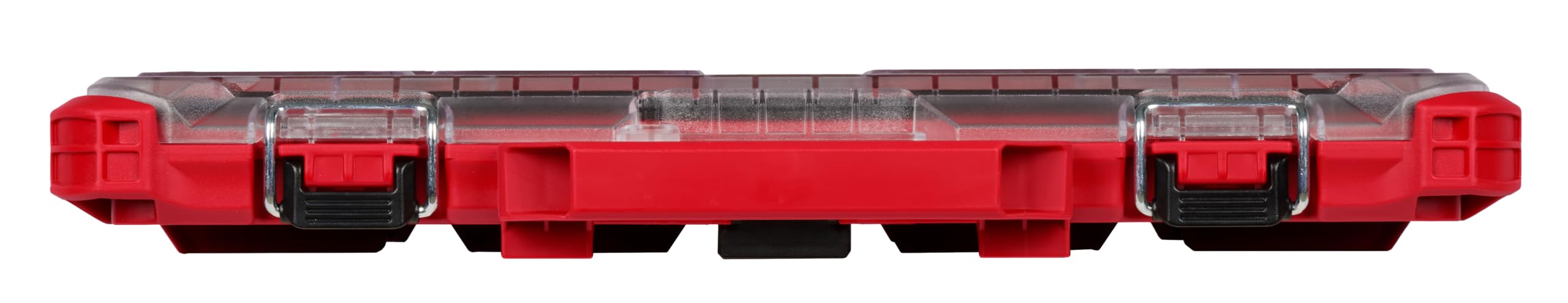 Milwaukee 48228431 Packout Low-Profile Organiser