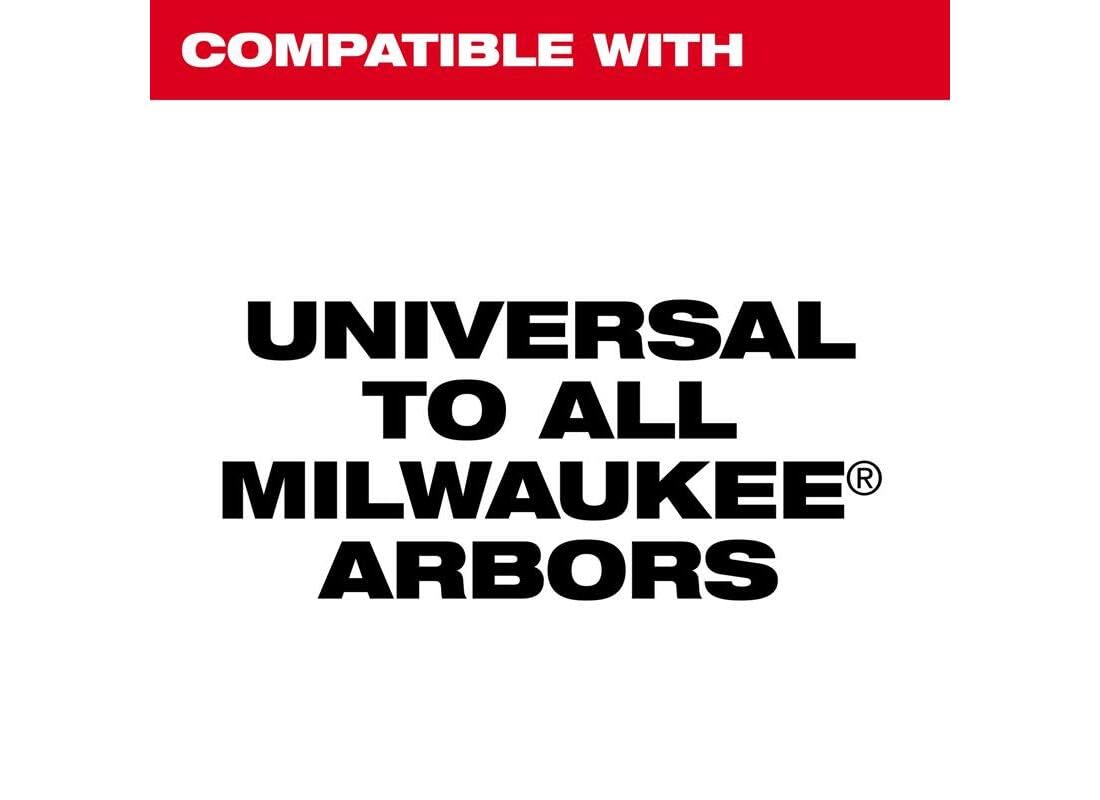 BIT PILOT DRILL HSS 1/4"x90MM MILWAUKEE