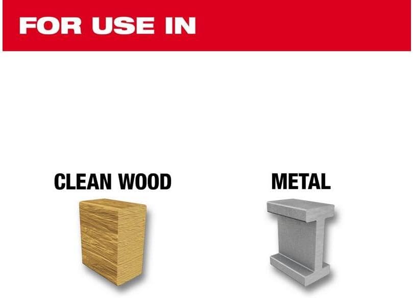 BIT PILOT DRILL HSS 1/4"x90MM MILWAUKEE