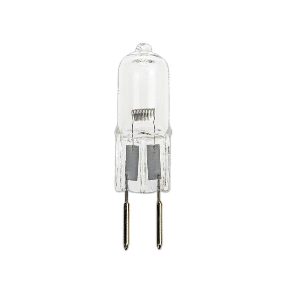 Osram 64432 Halostar Starlite 2000 GY6.35 35W 12V 929 Extra Warm White Best Colour Rendering